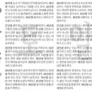 토.일 오늘의 운세 2024년 7월 20일 土(음력 6월 15일)·7월 21일 日(음력 6월 16일) 이미지