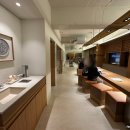 모던필라테스 평촌점 | [안양/평촌] 평촌 필라테스 찐추천 '홉필라테스'