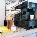 싱글 골프 아카데미 이미지