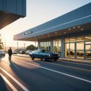 미래자동차정비세차 | 자동차 제대로 알고 구매하기: 숨겨진 진실부터 유지 관리 꿀팁까지!