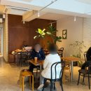 부산대학교 정문 우측 이미지