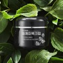 마미약국 이미지