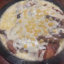 한국통닭(수유점) 이미지