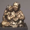 홍릉로 40 이미지