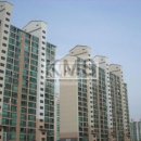 신정건설(주) 이미지