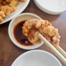 우남식당 이미지