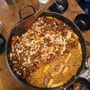 유가네대구월성점 이미지