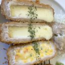 이온담 카츠모밀 이미지