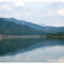 두물머리 이미지