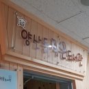 양산동작은도서관 네이버블로그