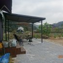 덕두원길 이미지