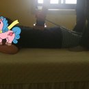 근풀림안마원 이미지