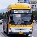 제2교육관 사거리 2 이미지