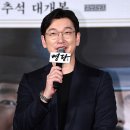 명당 이미지