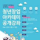 특허법인주원 - 유성구 대덕대로 593 | 특허법인주원