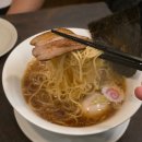 우정일식당 | 교자와비스케 / 여의도 이자카야 감성 술집, 라멘맛집 후기