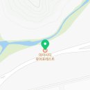 화순청풍우체국 이미지