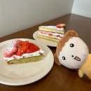 12월 연말결산&amp;신년맞이