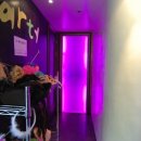 행운노래방 이미지