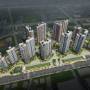 부산도시철도 동매역 이미지