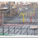 SJ빌리지 이미지