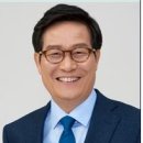 오류도서관 이미지
