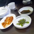 대관령양푼이동태찌개 이미지