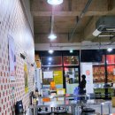 미국가주 우육면 | 동명동밥집 싱푸미엔관 광주 우육면 대만음식 찐 맛집 주차