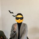 모모동다찌 이미지