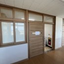 전주미산초등학교 이미지