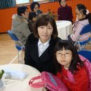 매곡초교병설 이미지