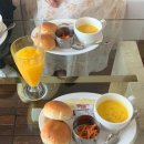 스테이 오아시 | [거제] 독채 풀빌라 숙소 - 스테이오아시 B룸 후기