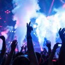 한서대학교 정보산업대학원 이미지