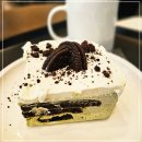 월드테크산업 | 투썸플레이스 말차 아박, 과연 기대만큼 맛있을까? T고객감사제로 먹은 솔직 후기