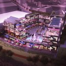 북원상가 이미지