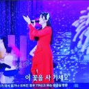 형제낚시터 이미지