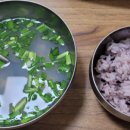 대물림청송집