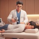 청담온누리약국 이미지