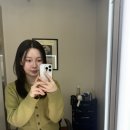 데일리 | 대구메이크업 비비드제이 데일리메이크업 후기