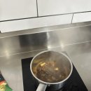 한강수마트 이미지