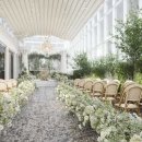 뚱이하우스 이미지