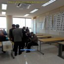 레저문화센터 이미지