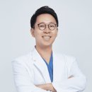 우리탑내과의원 이미지