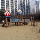 샛별단지_동 이미지