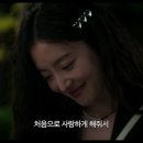 (주)실버라이닝스튜디오 이미지