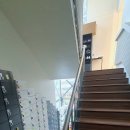 오늘헬스 CBS점 이미지