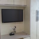 진주미르치과병원 이미지