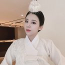 주희슈퍼 네이버블로그