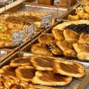 베이커리하우스 이미지