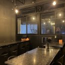 도리도리 | 상봉역곱도리탕 맛집 도리도리야포차 솔직 방문 후기